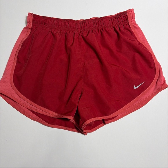 Nike Bottoms Assorted Colors M/L - Picture 2 of 14